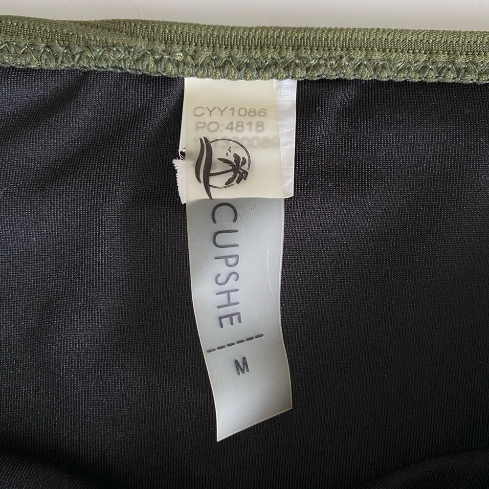 ❌SOLD❌ - Picture 6 of 6